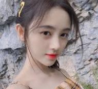 基础运营系统