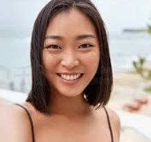 17c一起草短视频｜发现新鲜内容与生活精彩瞬间移动端
